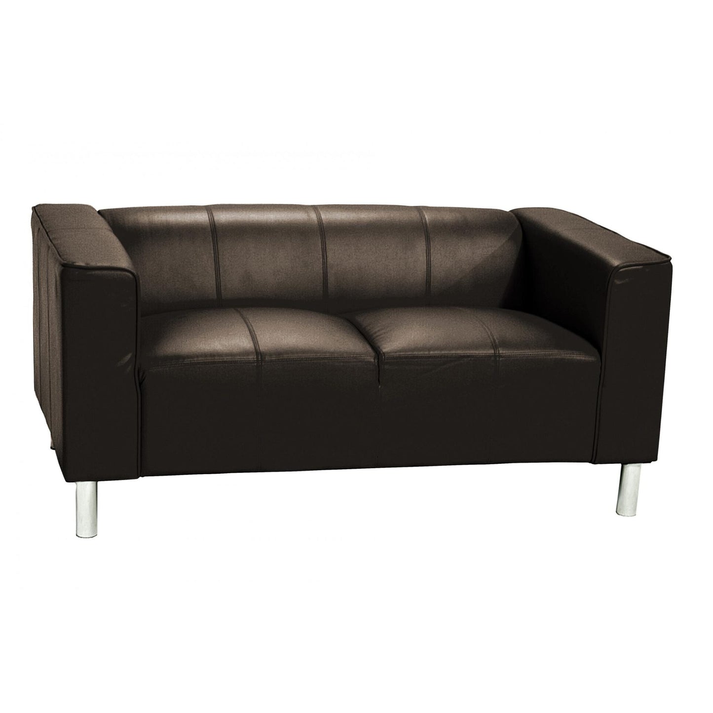 Toscana Sofa PU 2 Seater