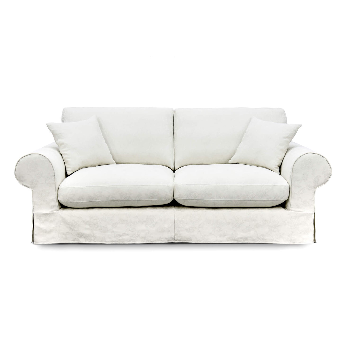 Amalfi 2 Seater