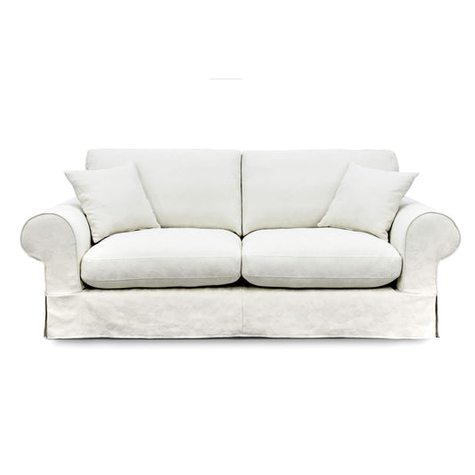 Amalfi 2 Seater