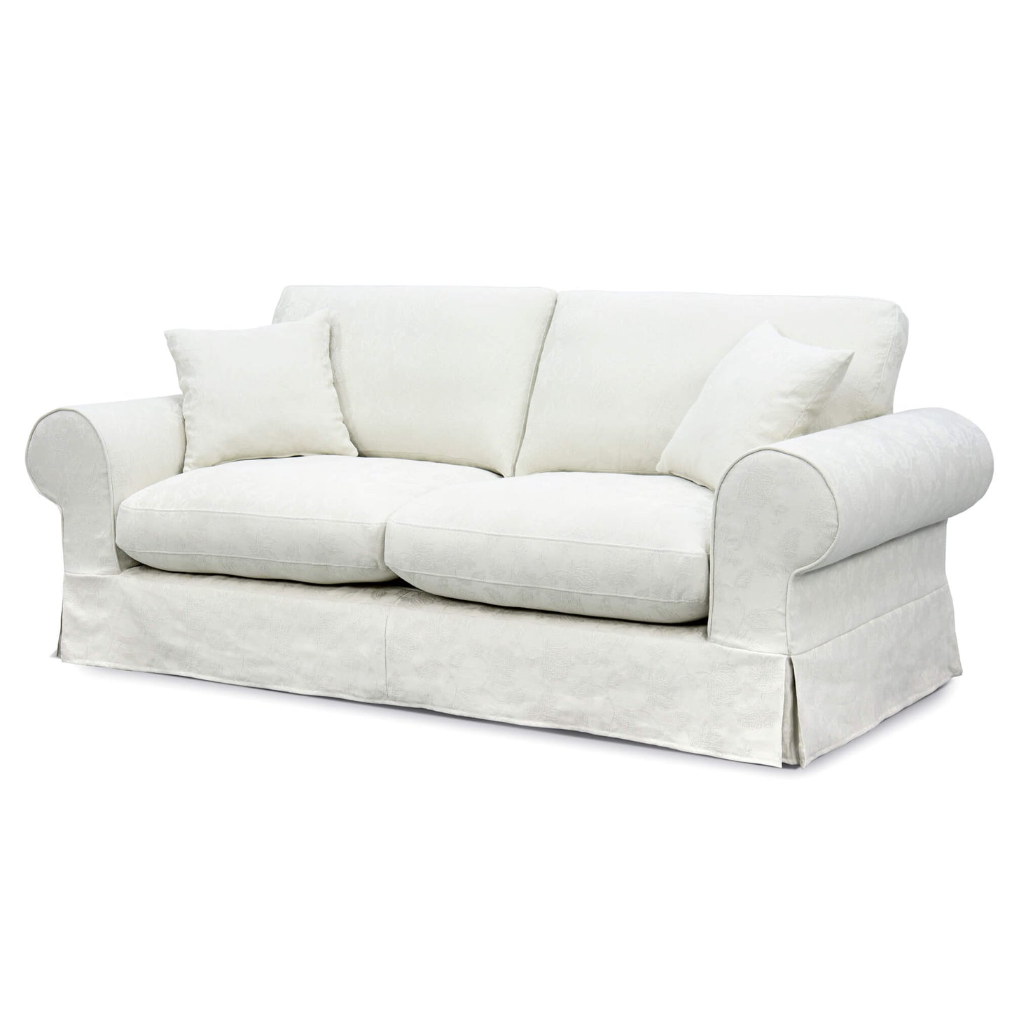 Amalfi 1 Seater
