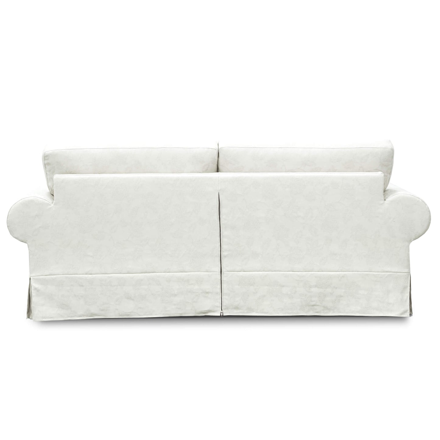 Amalfi 3 Seater