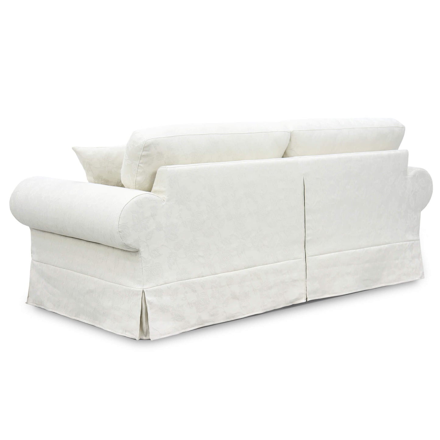 Amalfi 1 Seater