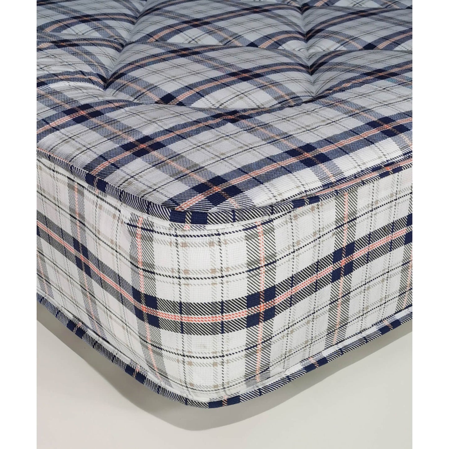 King Size Mattress Windsor