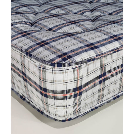 King Size Mattress Windsor