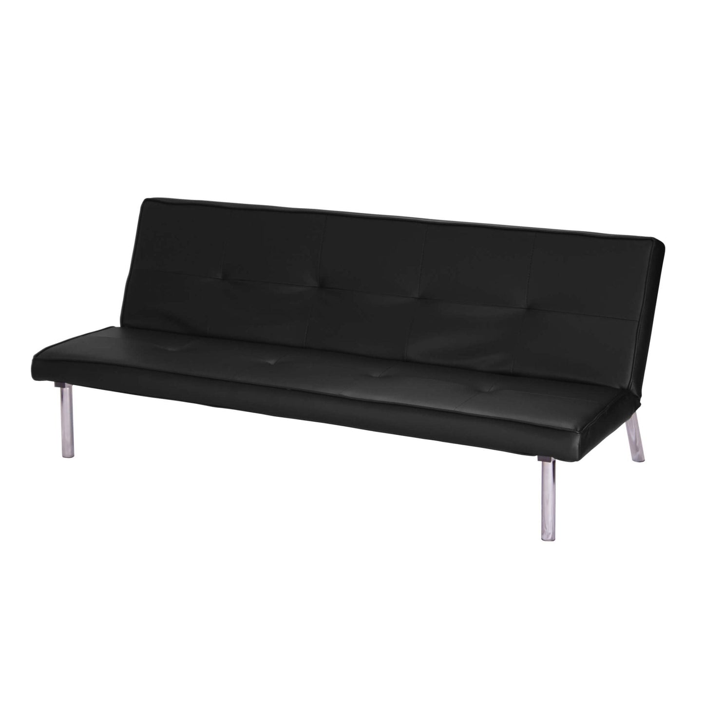 Seattle PU Sofa Bed