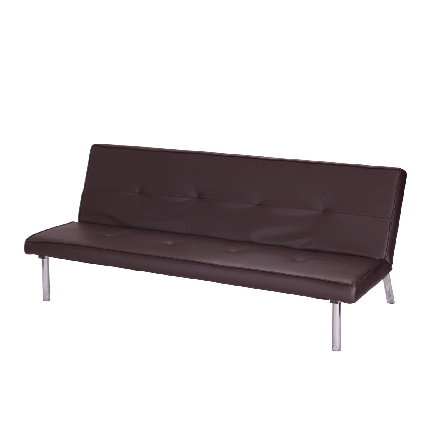 Seattle PU Sofa Bed